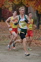 2009 CIF XC D3 Boys  - 106